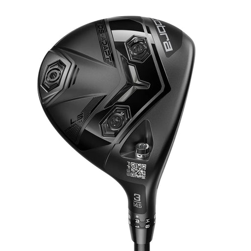 Cobra DS-ADAPT LS Fairway Fairway Woods