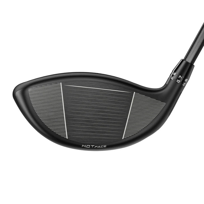 Cobra DS-ADAPT MAX-D Driver - Custom Drivers