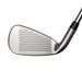 Cobra DS-Adapt Max Irons - Graphite Shaft Iron Set