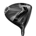 Cobra DS-ADAPT MAX-K Driver - Custom Drivers