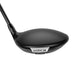 Cobra DS-ADAPT MAX-K Driver Drivers