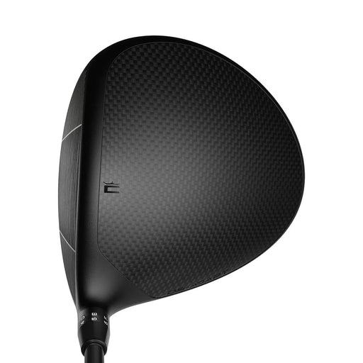 Cobra DS-ADAPT MAX-K Driver Drivers