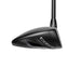 Cobra DS-ADAPT X Fairway Fairway Woods