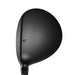 Cobra DS-ADAPT X Fairway Fairway Woods