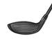 Cobra DS-ADAPT X Fairway Fairway Woods