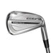 Cobra KING TEC X One Length Irons - Custom Iron Set