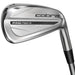 Cobra KING TEC X One Length Irons Iron Set