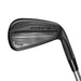 Cobra KING Tour Black Irons - Custom Iron Set