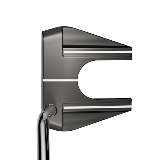 Cobra Nova Vintage Putter Putters & Chippers