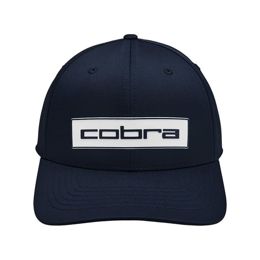 Cobra Tour Tech Cap Hats