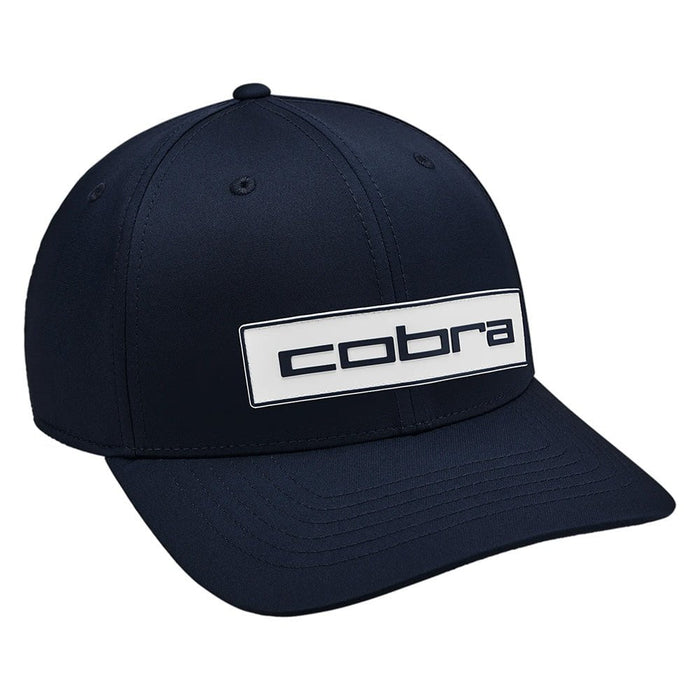 Cobra Tour Tech Cap Hats