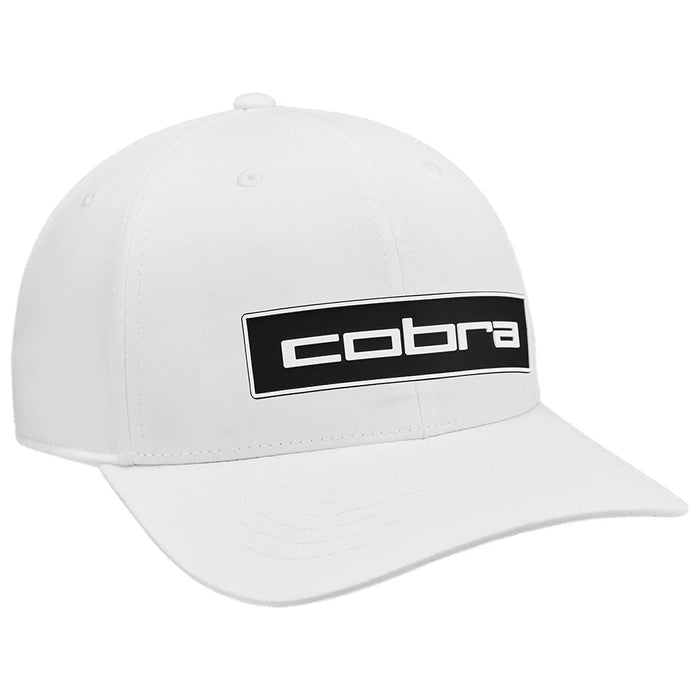 Cobra Tour Tech Cap Hats