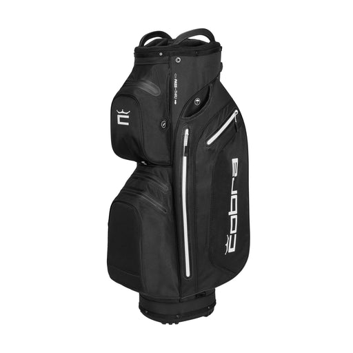 Cobra Ultradry Pro Cart Bag Golf Bags