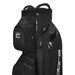 Cobra Ultradry Pro Cart Bag Golf Bags