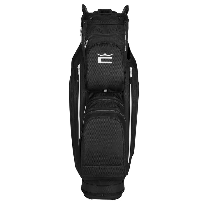 Cobra Ultradry Pro Cart Bag Golf Bags