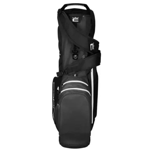 Cobra Ultradry Pro Stand Golf Bag