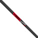 Evnroll Origin 10 High MOI Mallet RH Putter - with Grip - Putter - view 4