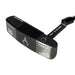 Gauge Design Mia Prototype Putter Black/black - Assembled 34 - Golf Club - view 4