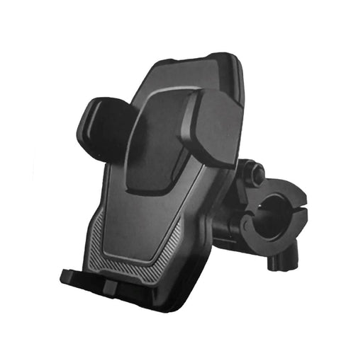 Cyclops Golf GPS & Phone Holder