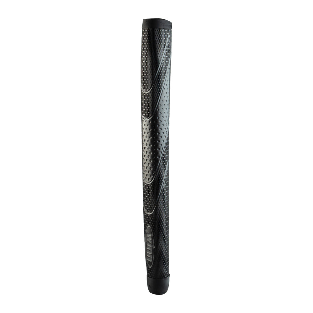 Winn Golf Grips