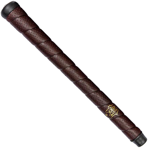 Classic Tour Wrap Swinger - Golf Club Part - view 2