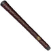 Classic Tour Wrap Swinger - Golf Club Part - view 2
