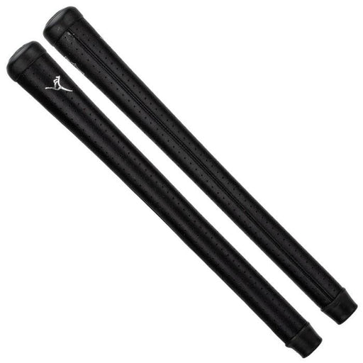 The Grip Master the Roo Sewn Swinger Grip - Golf Grip