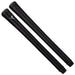 The Grip Master the Roo Sewn Swinger Grip - Golf Grip