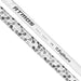 Fujikura Atmos Black Tour Spec Driver Shafts - Golf Shaft