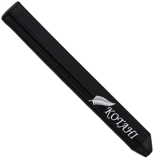 Bjm Std Putter Grips - Golf Grip - view 2