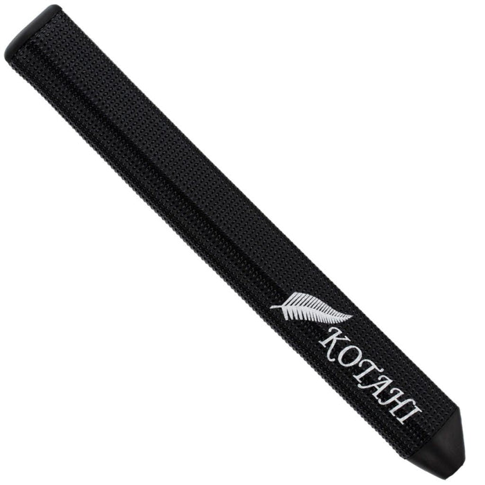 Bjm Std Putter Grips - Golf Grip - view 2
