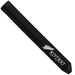 Bjm Std Putter Grips - Golf Grip - view 2