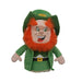 Daphne Leprechaun Golf Headcover Accessories