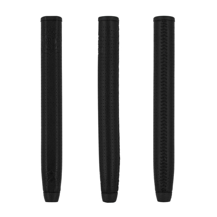 The Roo Laced Putter Grip - Golf Grip - view 6