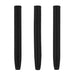The Roo Laced Putter Grip - Golf Grip - view 6