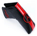 Gauge Design D-fit Devon Blade Putter - Uncut - Putter - view 6