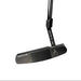 Gauge Design Mia Prototype Putter Black/black - Assembled 34 - Golf Club - view 2