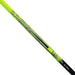 Fujikura Kaos Long Driver Shafts - Golf Shaft - view 3