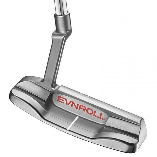 Evnroll ER1.2 Tourblade - Putter