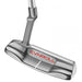 Evnroll ER1.2 Tourblade - Putter