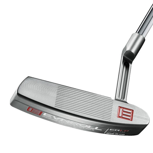 Evnroll ER1.2 Tourblade - Putter - view 2