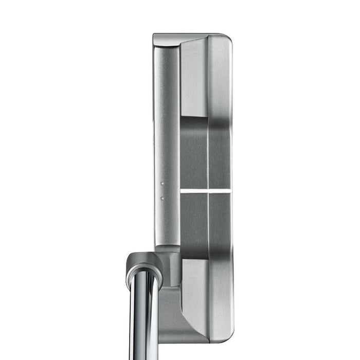 Evnroll ER1.2 Tourblade - Putter - view 3