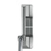 Evnroll ER1.2 Tourblade - Putter - view 3