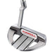Evnroll ER7V2 Short Plumber Fullmallet Right Hand - Putter