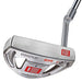 Evnroll ER7V2 Short Plumber Fullmallet Right Hand - Putter - view 2