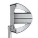 Evnroll ER7V2 Short Plumber Fullmallet Right Hand - Putter - view 3