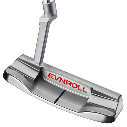 Evnroll ER1V4 Long Slant Tourblade Right Hand - Putter