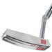 Evnroll ER1V3 Long Plumber Tourblade Right Hand - Putter - view 2