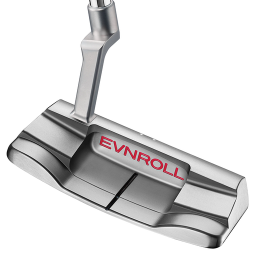 Evnroll ER2V4 Long Slant Midblade Right Hand - Putter