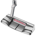 Evnroll ER2V4 Long Slant Midblade Right Hand - Putter